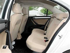 2015�� 1.6L �Զ�������