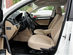 һ��-����,�ݴ�,2015�� 1.6L �Զ�������,��������ʵ��ͼƬ