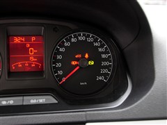 һ��-����,�ݴ�,2015�� 1.6L �Զ�������,�пط�����ʵ��ͼƬ