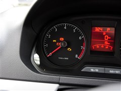 2015�� 1.6L �Զ�������