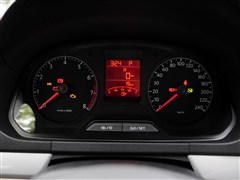 2015�� 1.6L �Զ�������