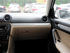 2015�� 1.6L �Զ�������