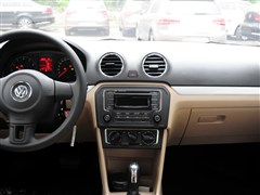 2015�� 1.6L �Զ�������