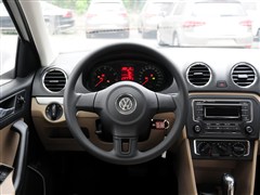 2015�� 1.6L �Զ�������