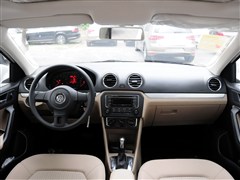 һ��-����,�ݴ�,2015�� 1.6L �Զ�������,�пط�����ʵ��ͼƬ