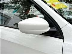 һ��-����,�ݴ�,2015�� 1.6L �Զ�������,����ϸ��ʵ��ͼƬ