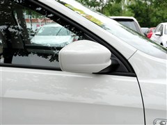 һ��-����,�ݴ�,2015�� 1.6L �Զ�������,����ϸ��ʵ��ͼƬ