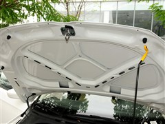 2015�� 1.6L �Զ�������