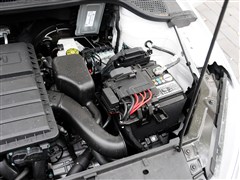 2015�� 1.6L �Զ�������