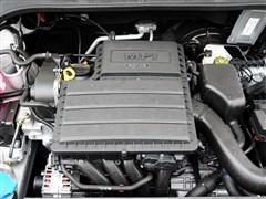 2015�� 1.6L �Զ�������