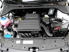 2015�� 1.6L �Զ�������
