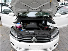 һ��-����,�ݴ�,2015�� 1.6L �Զ�������,����ϸ��ʵ��ͼƬ