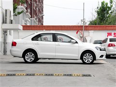 һ��-����,�ݴ�,2015�� 1.6L �Զ�������,�������ʵ��ͼƬ