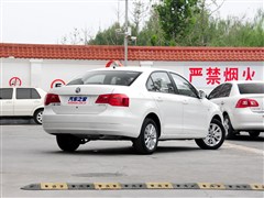 һ��-����,�ݴ�,2015�� 1.6L �Զ�������,�������ʵ��ͼƬ