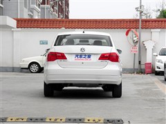 2015�� 1.6L �Զ�������