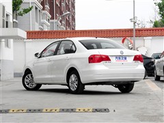 2015�� 1.6L �Զ�������