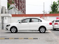 2015�� 1.6L �Զ�������