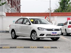 2015�� 1.6L �Զ�������