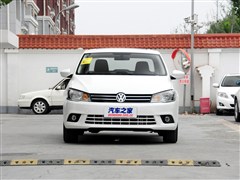 2015�� 1.6L �Զ�������