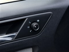 һ��-����,�ݴ�,2015�� 1.6L �Զ�������,��������ʵ��ͼƬ