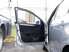 2015�� 1.6L �Զ�������