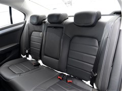 2015�� 1.6L �Զ�������