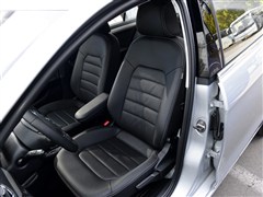 2015�� 1.6L �Զ�������