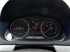 һ��-����,�ݴ�,2015�� 1.6L �Զ�������,�пط�����ʵ��ͼƬ