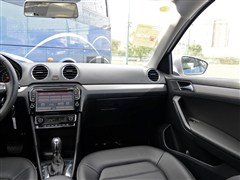 2015�� 1.6L �Զ�������