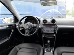 2015�� 1.6L �Զ�������