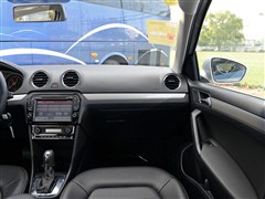 2015�� 1.6L �Զ�������