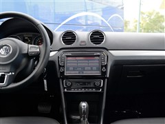 2015�� 1.6L �Զ�������