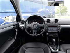 2015�� 1.6L �Զ�������