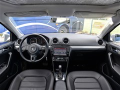 һ��-����,�ݴ�,2015�� 1.6L �Զ�������,�пط�����ʵ��ͼƬ