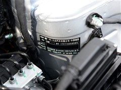 һ��-����,�ݴ�,2015�� 1.6L �Զ�������,����ϸ��ʵ��ͼƬ