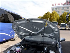 һ��-����,�ݴ�,2015�� 1.6L �Զ�������,����ϸ��ʵ��ͼƬ