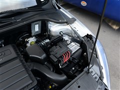 2015�� 1.6L �Զ�������