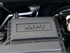 2015�� 1.6L �Զ�������