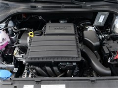 2015�� 1.6L �Զ�������