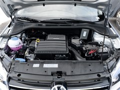 2015�� 1.6L �Զ�������