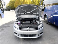 һ��-����,�ݴ�,2015�� 1.6L �Զ�������,����ϸ��ʵ��ͼƬ