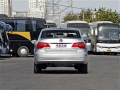 2015�� 1.6L �Զ�������