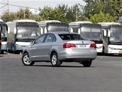 2015�� 1.6L �Զ�������