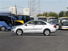 2015�� 1.6L �Զ�������