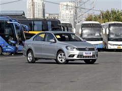 2015�� 1.6L �Զ�������