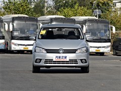 2015�� 1.6L �Զ�������