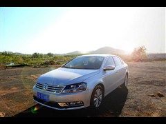 2015�� 1.4TSI ������