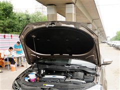 һ��-����,����,2015�� 1.8TSI ������,����ϸ��ʵ��ͼƬ