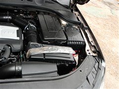 2015�� 1.8TSI ������