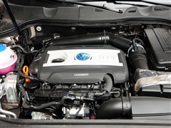 2015�� 1.8TSI ������